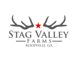 /public/logoimage/1561059587stag valey farms N7.png